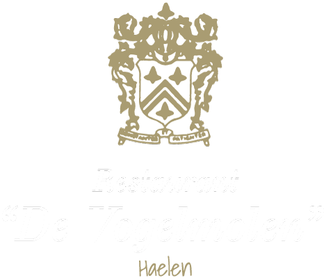 Restaurant De Vogelmolen