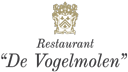 Restaurant De Vogelmolen